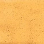 HHCB Vivia Kiln Euphoria Lucido 6x24 Atlas Concorde фото в миниатюре 4