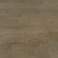 Armor Bronze Lappated / Армор Бронза Лаппатированный 60x120 Idalgo (Идальго)