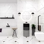 Statuario Eurotile Ceramica