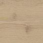 19OS79T Oslo Roble 19.5х120 Grespania фото в миниатюре 12