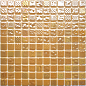 STP-BG003-L стекло с перламутром (25х25) 317х317 Natural