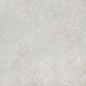 P.E. Feroe Pearl MT Rect 100x100 STN Ceramica