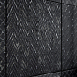 fMKB Maku Nut Random Mosaico 30.5x30.5 FAP Ceramiche
