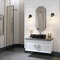 Роверелла Kerama Marazzi