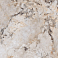 Granada Marmo Beige Polished 60x120 Bonton Ceramica