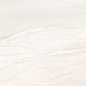 60120ARI01P Argentina Crema полированный 600x1200x7 LCM