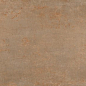Rhodium Brass 120x260 Benadresa