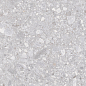 K952681R0001LPEP Matrix светло-серый 60x120 Laparet