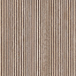 4YXM Tivoli-R Multicolor 45x120 VIVES