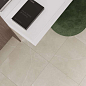 Flat Laparet