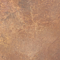 Alchemy Copper Matt RT R9 9mm 60x120 Caesar