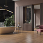 WOODLAND EBONY Soft 30x240 Cotto D’Este