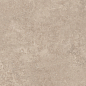 17892 Limestone светло-серый рельеф ректификат 59.8х59.8 Cersanit