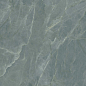 0014961 Sea Green Lux 3D Rett 8.5mm 120x120 ABK