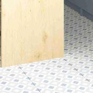 Lante ProGRES Ceramica