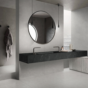 Spazio Nanogress
