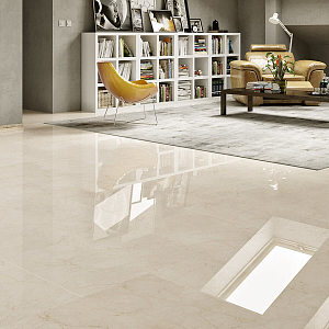 Marfil Rosso Qua Granite