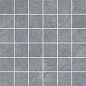 Mosaico Saria Cemento Antideslizante 30x30 VIVES