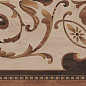 DD570700R Гранд Вуд декорированный левый обрезной 80*160 Kerama Marazzi