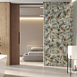 Floresta Meissen