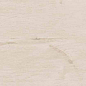 SF01 Soft Wood Nordic неполированный 19.4x120 Estima