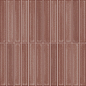 41891 Crisp Cherry 20x20 Harmony