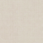 284032 Moon Cream Bianco Mesh Ret 60x120 Ava Ceramica фото в миниатюре