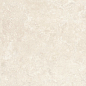 5II3 Trevi Ivory Cross RT R11 60x60 Keope фото в миниатюре 9