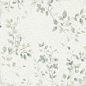 41824 Mayolica Bloom 14,8x14,8 Harmony фото в миниатюре 4