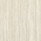 M.C. Fortune Ivory MT Rect 60x60 STN Ceramica