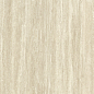 M.C. Fortune Natural MT Rect 60x60 STN Ceramica