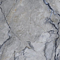 GG210 Tanami Blue Grit Granula 60x120 PrimaVera