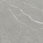 PT612NTT1102L Pietra 60x120 NT Ceramic