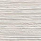 fREM Maku Rock Light 25x75 FAP Ceramiche