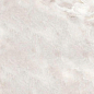 Onyx Clanton Rex pol. 60x120 Saans фото в миниатюре