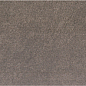 SG614900R/4 Подступенок Королевская дорога коричневый обрезной 60х14.5 Kerama Marazzi