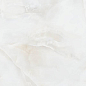 LC207 Latur White Lapato Carving 60x120 PrimaVera