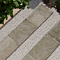 Taupe Ret Touch 30x60 Love Ceramic Tiles