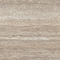 34690 Arte Mocha AS/60x120/C/R 60x120 Peronda
