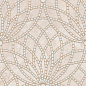 KMD3STA090BR Декор Литос бежевый светлый матовый обрезной 30x60x0,9 Kerama Marazzi