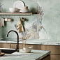 Invisible RHS (Rondine) Ceramiche