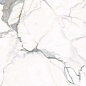 Statuario Blanco Polished 60х60 Italica Tiles