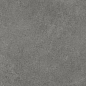 GP60120MIM25M Microcement Graphite матовый 600x1200x10 Artkera Group