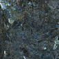 Labradorite Leviglass Blue 120x120 Geotiles