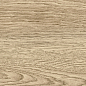 GP1560TAN11 Tanzania Beige матовый 151x602 New Trend