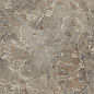 Breccia Boreale Brown Infinia Sugar Carving 60х120 Gresant
