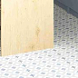 Lante ProGRES Ceramica