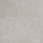 MM02 Magmas Grey неполированный 60x120 Ametis by Estima