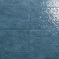 Amalfi Mare 7.5x30 Mainzu