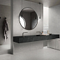 Spazio Nanogress
